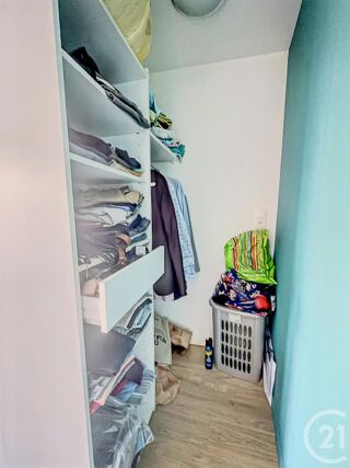  Appartement  louer 2 pices 28 m