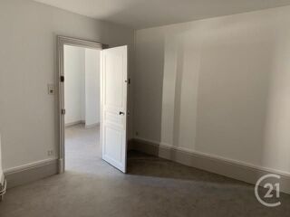  Appartement  louer 3 pices 60 m