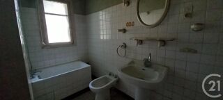  Maison  vendre 5 pices 101 m