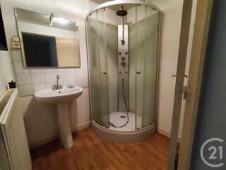  Appartement  louer 2 pices 56 m