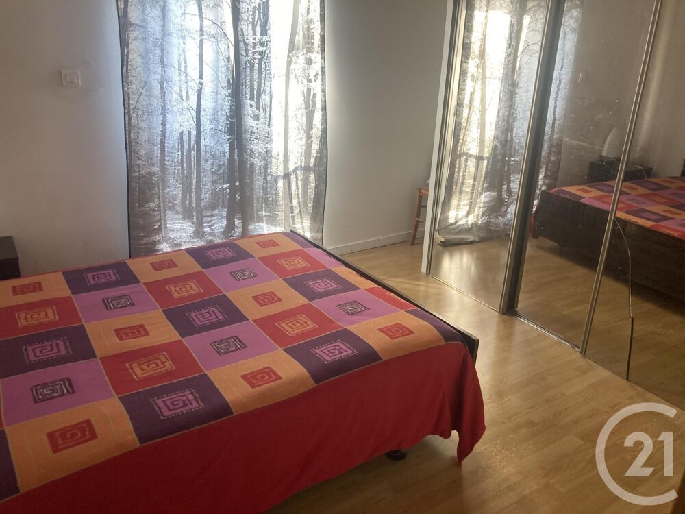 vente Immeuble - 330 m Montluon (03100)
