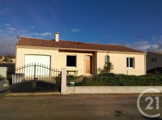  Maison  louer 4 pices 115 m