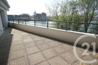  Appartement  vendre 3 pices 64 m