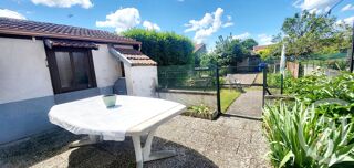  Maison  vendre 4 pices 108 m