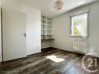 Appartement  vendre 3 pices 71 m