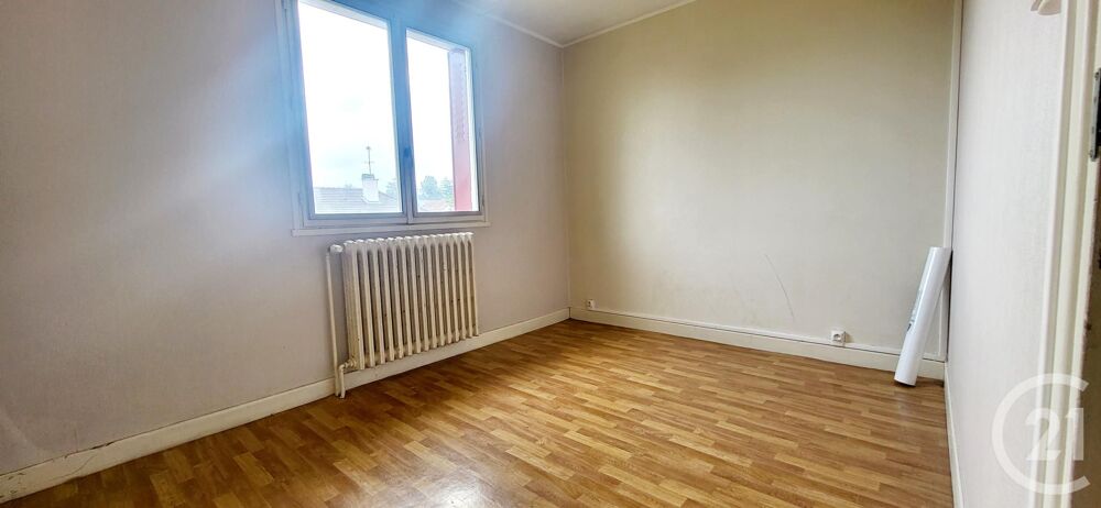 vente Maison - 5 pice(s) - 140 m Prmilhat (03410)
