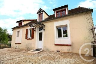  Maison  vendre 5 pices 91 m
