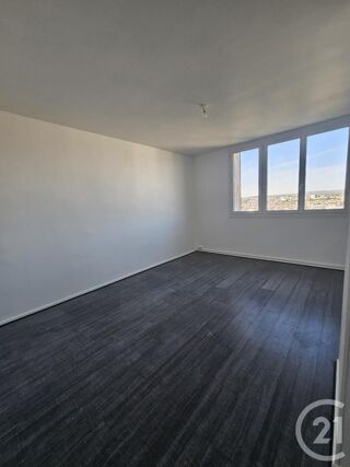  Appartement  louer 3 pices 55 m