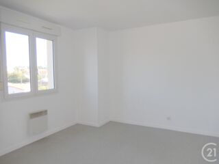  Appartement  louer 1 pice 25 m