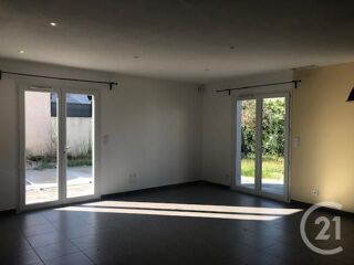  Maison  louer 5 pices 102 m