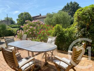 Maison  vendre 4 pices 102 m