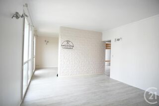  Appartement  vendre 4 pices 59 m