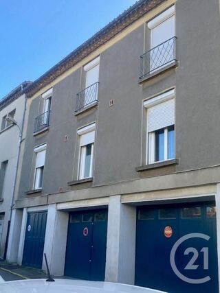  Immeuble  vendre 285 m