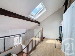  Appartement  louer 2 pices 38 m