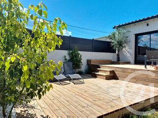  Maison  vendre 5 pices 121 m