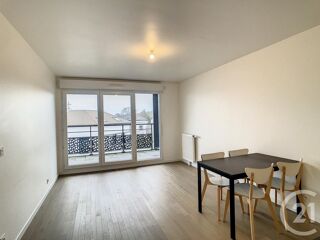  Appartement  louer 2 pices 42 m