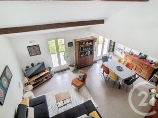  Maison  vendre 5 pices 105 m