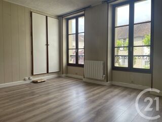  Appartement  louer 3 pices 64 m
