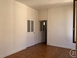  Appartement  louer 3 pices 62 m