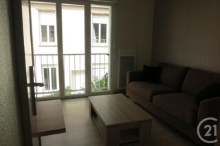  Appartement  louer 2 pices 30 m