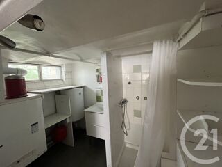  Appartement  louer 1 pice 18 m