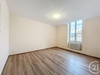  Appartement  louer 2 pices 42 m