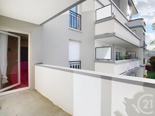  Appartement  vendre 3 pices 70 m