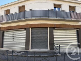  Appartement  louer 3 pices 92 m