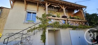  Maison  vendre 8 pices 225 m