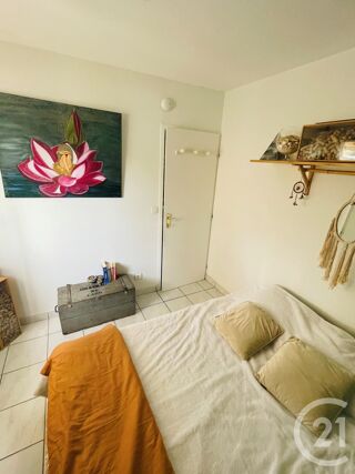  Appartement  vendre 2 pices 29 m
