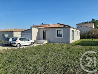  Maison  louer 4 pices 113 m