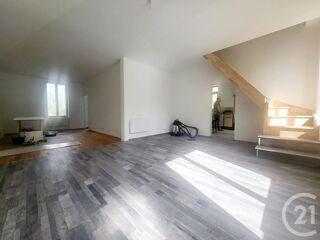  Maison  vendre 5 pices 119 m