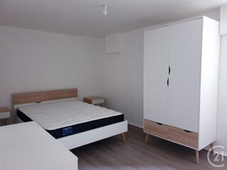  Appartement  louer 2 pices 49 m