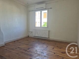  Maison  vendre 3 pices 82 m