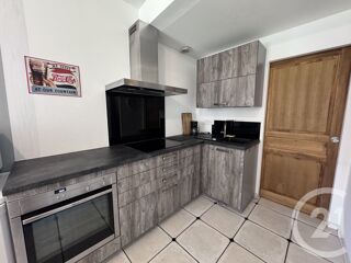  Maison  louer 3 pices 55 m