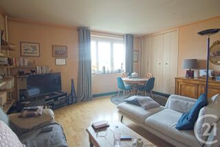  Appartement  vendre 3 pices 70 m