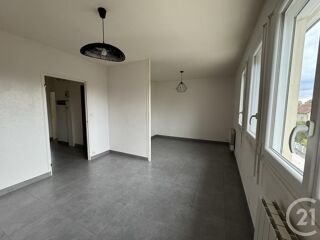  Appartement  louer 2 pices 49 m