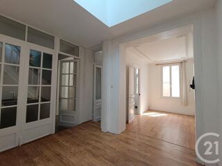  Maison  louer 4 pices 87 m