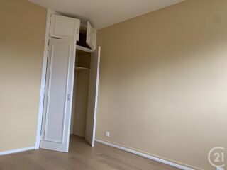  Appartement  louer 3 pices 67 m