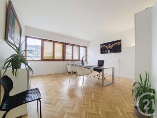  Appartement à vendre 4 pièces 93 m²