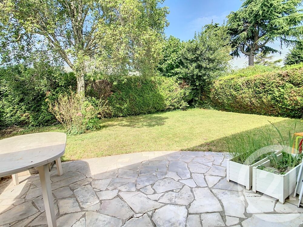  vendre  Maison Thiais (94320)