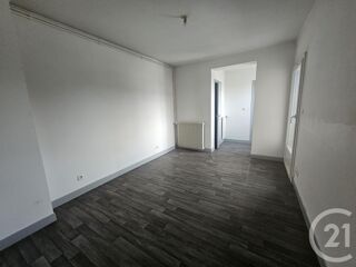  Appartement  louer 3 pices 53 m
