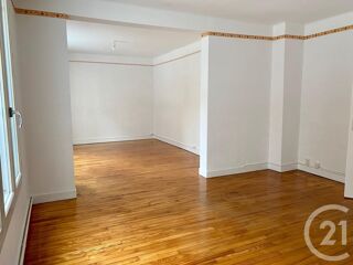  Appartement  louer 3 pices 65 m