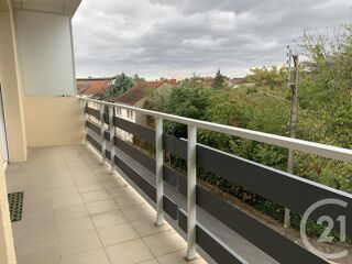  Appartement  louer 3 pices 67 m