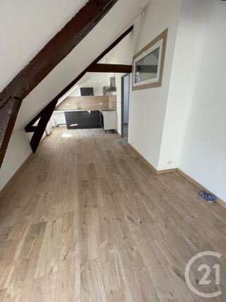  Appartement  louer 3 pices 33 m