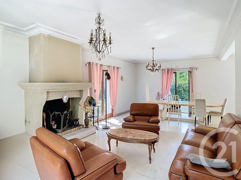  vendre  Maison Thiais (94320)