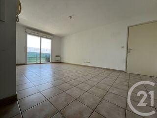  Appartement  louer 2 pices 52 m