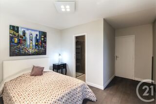  Appartement  louer 4 pices 145 m