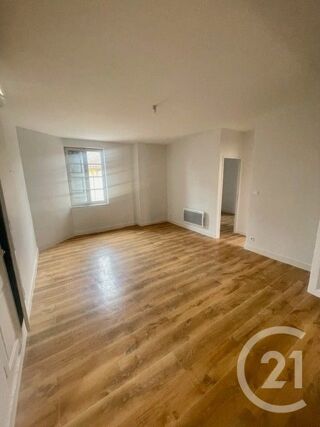  Appartement  louer 3 pices 60 m
