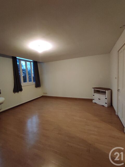 Location Appartement 465 Caffiers (62132)